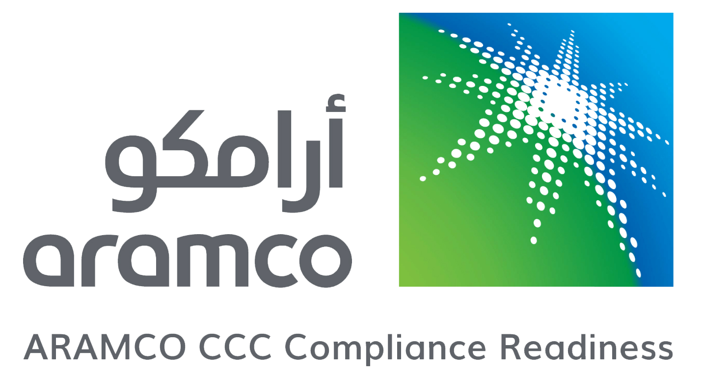 Saudi Aramco