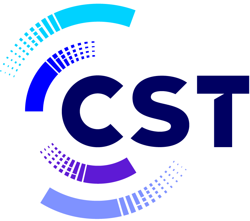 CST